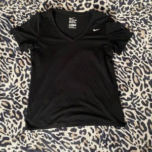 Nike Tee